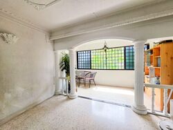 Blk 715 Bedok Reservoir Garden (Bedok), HDB 5 Rooms #563603691